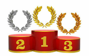 Top de Détection Départemental 25/26