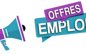 Offre emploi US TALENCE