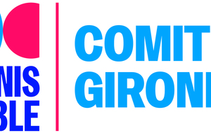 Tournoi du Conseil Départemental Tour 4