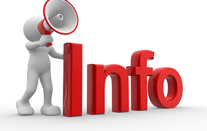 Recherche Service Civique : ES BRUGES TTHV