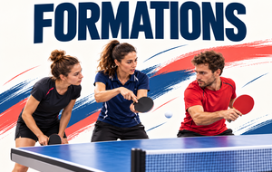 Formation Initiateur de Club