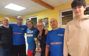 683d6fc268217_1000006881.jpg
