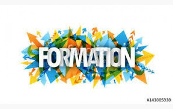 Formation Technique &quot;Initiateur de Club&quot;