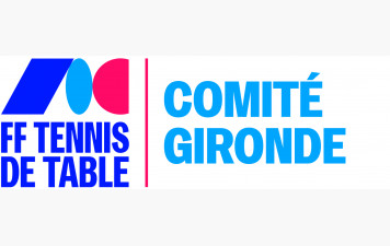 Tournoi du Conseil Départemental Tour 4