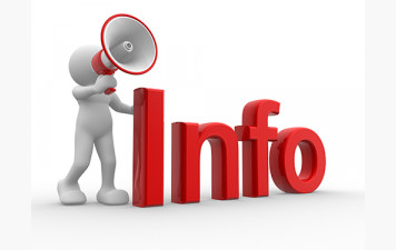 Recherche Service Civique : ES BRUGES TTHV
