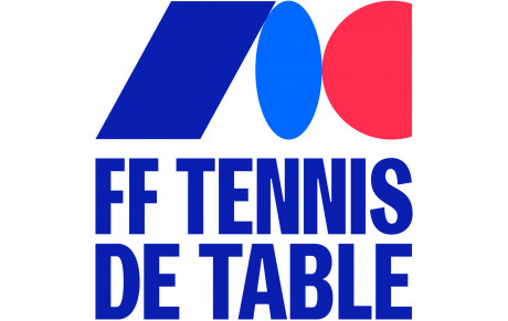FFTT